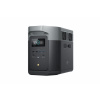 EcoFlow DELTA 2 Max