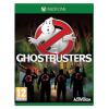 Ghostbusters [XBOX ONE] - BAZÁR (použitý tovar) (Ghostbusters [XBOX ONE] - BAZÁR (použitý tovar))