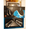 CARDO PACKTALK BOLD DUO JBL (CARDO PACKTALK BOLD DUO JBL)