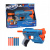 Hasbro Nerf Elite 2.0. Volt SD-1 nový 2020 E9952 (Hasbro Nerf Elite 2.0. Volt SD-1 nový 2020 E9952)