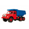 Dino Tatra 148 modro-červená 73 cm