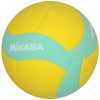 Lopta Mikasa VS220W Kids 5