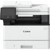 Canon i-SENSYS MF463dw - černobílá, MF (tisk, kopírka, sken)A4, DADF, USB, LAN, Wi-Fi 40str./min 5951C008