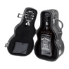 Jack Daniel's Gitara 40% 0,7 l (kazeta)