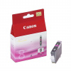 Canon 0622B001 - originálny