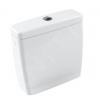 Villeroy & Boch Avento nádržka 39x14 cm,prívod vody z boku alebo zozadu,Biela CeramicPlus 775811R1
