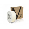 Filament ABS VERBATIM 1,75 mm, prírodný biely / natural milky, 1 kg