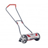 Vretenová kosačka AL-KO Razor Cut 38.1 HM Comfort