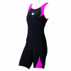 Aqua Sphere Dámske ENERGIZE COMPRESSION TRISUIT - DE40 (FR42)