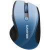 Canyon CNS-CMSW01BL