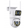 Innotronik ICS-PT64