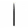 MAC Brush 219S - Štetec na tieňovanie očí 1 ks