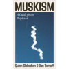 Muskism - Quinn Slobodian, Ben Tarnoff, Penguin Books Ltd