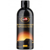 Nano vosk Autosol Nano Protection Hard Wax 250 ml