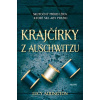 Lucy Adlington - Krajčírky z Auschwitzu