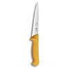 Swibo Victorinox - nárezový nôž 5.8412.18