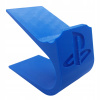 Podstavec pod ovládač pre Sony PlayStation 4 (PS4)
