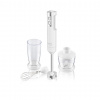 Swan SP 21040 TEN