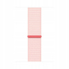 Apple Watch 45mm Light Pink Sport Loop MT5F3ZM/A