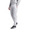ADIDAS PÁNSKE BAVLNENÉ TEPLÁKY TIRO 24 SWEAT PANTS SIVÉ IS2153 veľ. S
