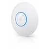 Ubiquiti UAP-AC-SHD-5