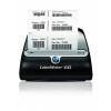 Tlačiareň Dymo LabelWriter 4 XL S0904950 (Tlačiareň Dymo LabelWriter 4 XL S0904950)