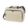 Halfar Taška pre rameno HF9108 Beige