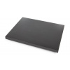 Pro-Ject Ground it E (480 x 51 x 390 mm)