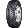 Continental 305/70 R22,5 150/148M TL 16 PR M+S CONTINENTAL HDR