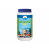 Nohelgarden Chlorové tablety MINI 1kg