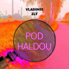 Pod haldou