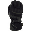 Dámske moto rukavice RICHA DIANA GORE-TEX čierne - Veľkosti XS