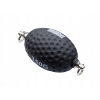 LOŽISKOVÁ ZÁVAŽKA MADCAT A-STATIC BLACK 150 g