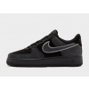 Nike Air Force 1 '07 Lv8 Čierna EUR 45,5