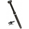 PRO teleskopická sedlovka Koryak I-Spec II 120/400mm PRO PRSP0185