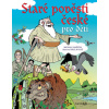 Staré pověsti české pro děti