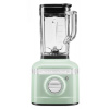 KitchenAid Artisan stolní mixér 5KSB4026EPT pistáciová