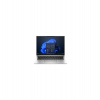 HP EliteBook 845 G11, R5-8540U, 14.0 1920x1200/400n, UMA, 16GB, SSD 1TB, W11Pro, 3-3-3 p+ (9G1A6ET#BCM)