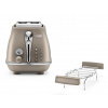 DELONGHI CTOE 2103 BG vystavený kus