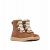 SOREL EXPLORER 3 JOAN COZY WP Dámska Zimná Obuv Farba: Velvet Tan, Canoe, Veľkosť: 39 2077981242