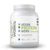NutriWorks Vegan Protein Worx 700 g