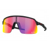 Sportovní brýle Oakley Sutro Lite OO9463 - 62