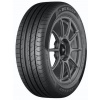 DUNLOP Sport Response 235/55 R18 100V – záruka 5 rokov