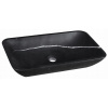SAPHO BLOK 2401-39