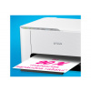 Epson EcoTank L3276 WiFi (C11CJ67436)