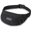 Dakine Hip Pack - Black one size