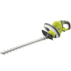 RYOBI 450 W Plotostrih 50 cm RHT4550