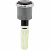 Hunter MP Rotator 820 tryska 90–210°, dostrek 4,6–7,3 m, MP-820-90