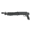 Umarex Puška CO2 T4E TB 68 Gen2, kal. .68, 16 J