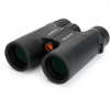 Celestron - Outland X 8x42, black